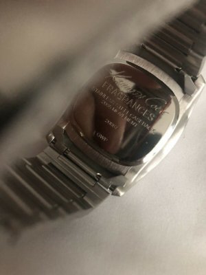 Kenneth-Cole-Fragrances-Mens-Watch-20887-Square-Silver-_57.jpg