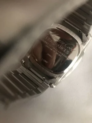 Kenneth-Cole-Fragrances-Mens-Watch-20887-Square-Silver-_57.webp
