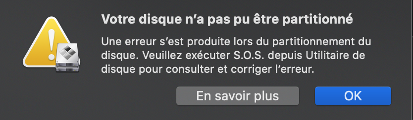 Capture d’écran 2020-10-11 à 22.53.21.png