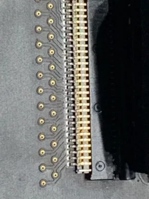 image-5.webp