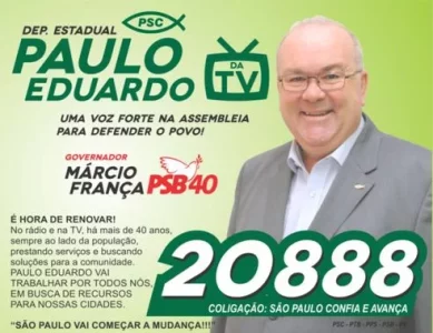 1602446206589.webp