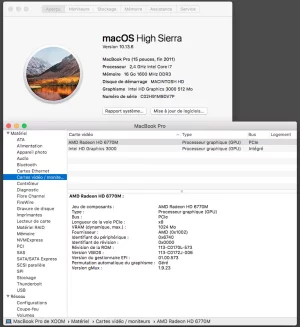 carte_video.webp