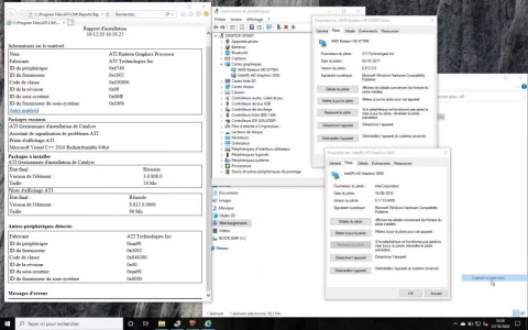 pc.webp