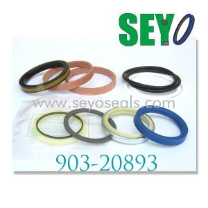 903-20893.jpg