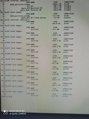 121448389_334440851186786_1203110545212136476_n.webp