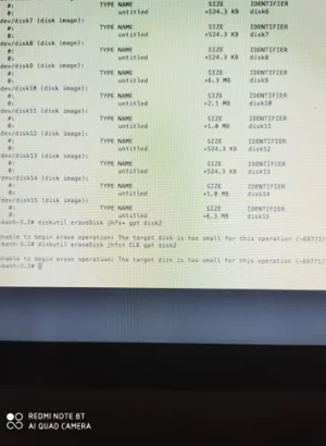 121442323_1673758319456526_1086853103458571873_n.webp