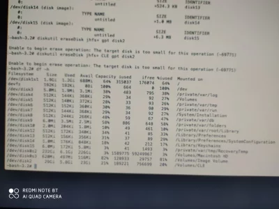 121226698_718452395413155_96535311819077814_n.webp