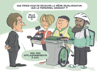 Capture d’écran 2020-10-12 à 20.02.19 copie.webp Capture d’écran 2020-10-12 à 20.02.19 copie.webp