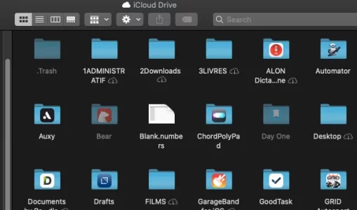 Screenshot 2020-10-13 at 12.27.34.webp