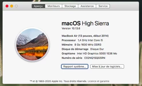 Capture d’écran 2020-10-13 à 19.38.25.png
