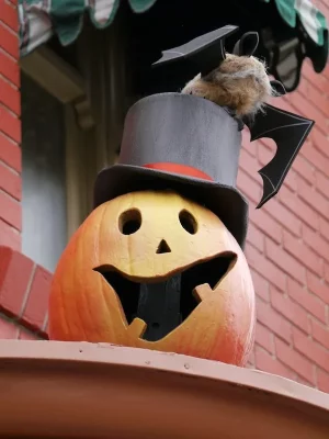 2014-10-25 12.13.42.webp
