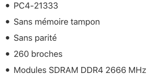 Capture d’écran 2020-10-14 à 22.29.23.png