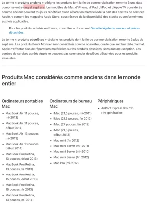 Capture d’écran 2020-10-14 à 22.33.47.png Capture d’écran 2020-10-14 à 22.33.47.png