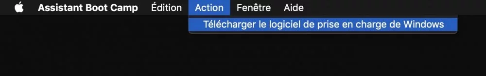 Capture-000.jpg
