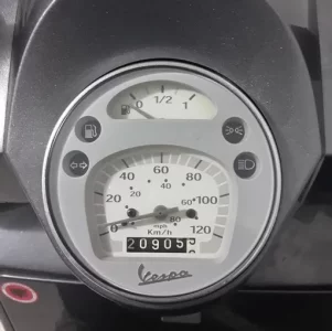 1602743693671.webp