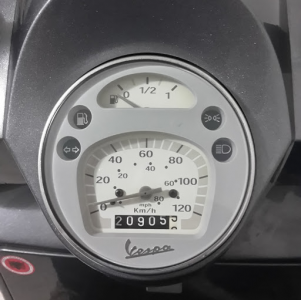 1602743693671.png