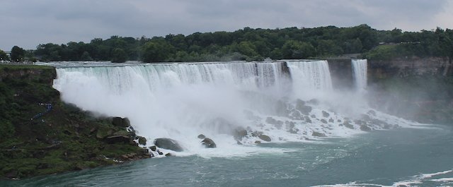 23juil Niagara Falls.JPG