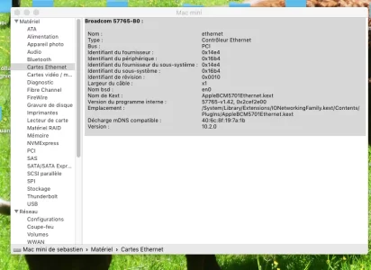 Sans titre.webp
