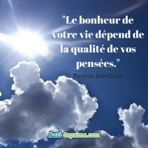 1602779805691.webp