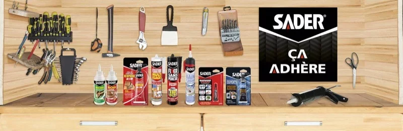 Copie de sader-colle-reparation-fixation-banniere.webp