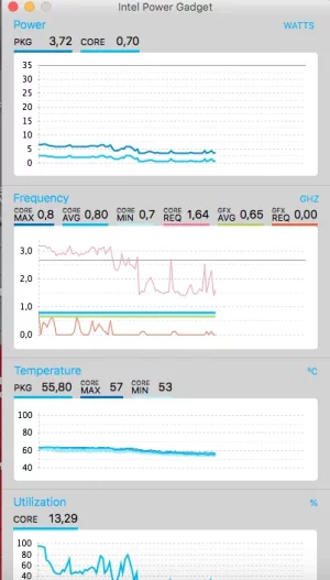 Sans titre.webp