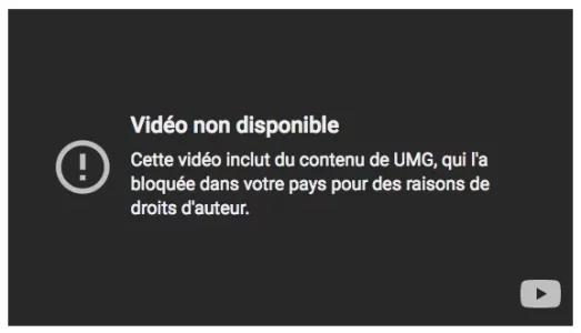 Capture d’écran 2020-10-16 à 10.20.16.webp
