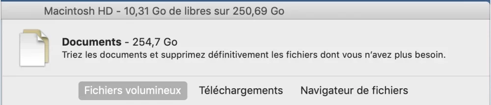 Capture d’écran 2020-10-16 à 11.22.32.png