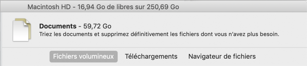 Capture d’écran 2020-10-16 à 11.21.33.png