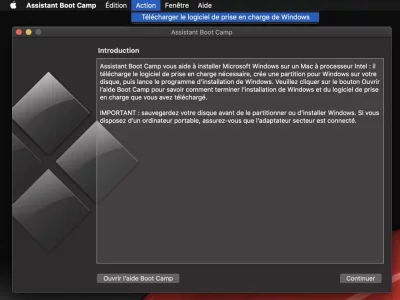 Capture-000.jpg