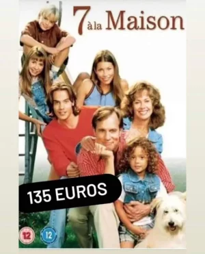 1602858997841.webp