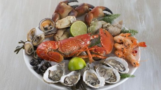 870x489_plateau_fruits-de-mer-c-jpc-prod.jpg