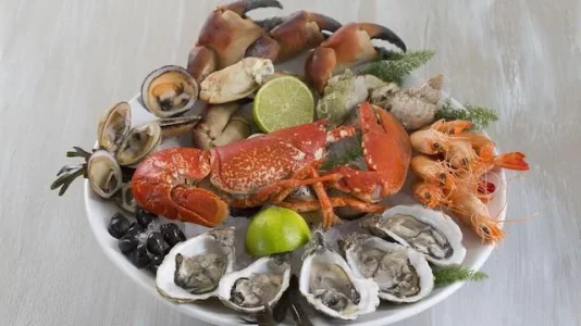870x489_plateau_fruits-de-mer-c-jpc-prod.webp