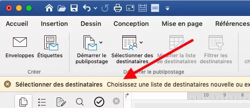 Capture d’écran.webp