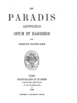 Les_paradis_artificiels,_opium_et_haschisch_(1860).PNG