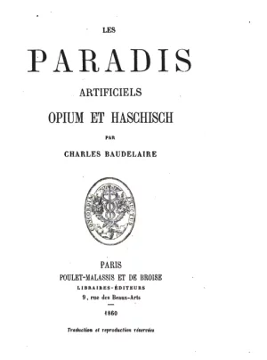 Les_paradis_artificiels,_opium_et_haschisch_(1860).webp