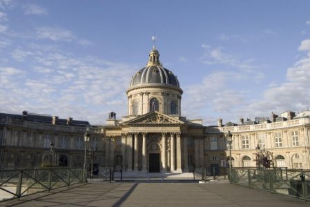 Institut de France © Gérard Blot (2).jpg