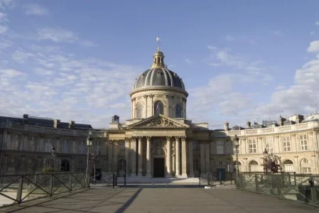 Institut de France © Gérard Blot (2).webp