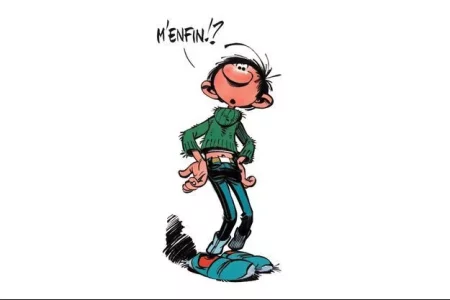 Gaston-Lagaffe-revolutionnaire-en-espadrilles.webp