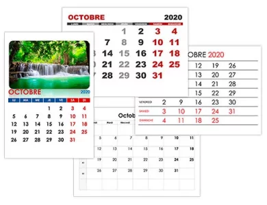 calendrier-octobre-2020.webp