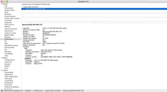 NVME2.webp