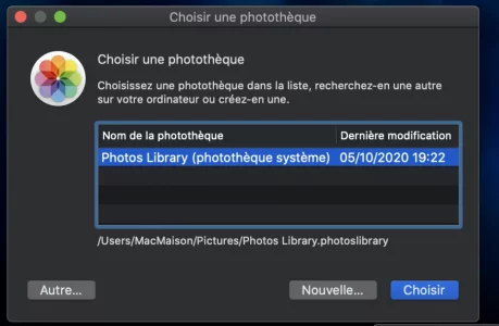 Capture d’écran 2020-10-19 à 16.45.04.webp Capture d’écran 2020-10-19 à 16.45.04.webp