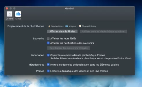 Capture d’écran 2020-10-19 à 16.38.05.webp Capture d’écran 2020-10-19 à 16.38.05.webp