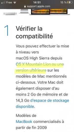 E92C8AA0-25BE-4452-8CCA-0CEFC78D4D80.webp