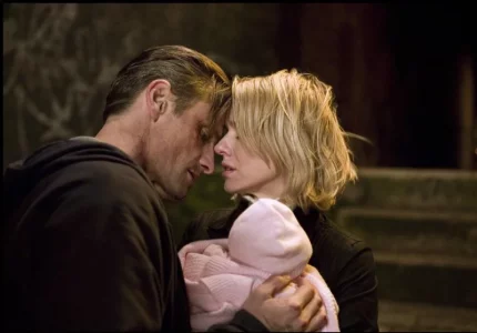 Copie de TV-Ce-soir-on-affronte-la-mafia-avec-Naomi-Watts-dans-Les-Promesses-de-l-ombre.jpg