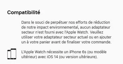 Capture.webp