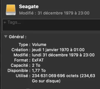 Capture d’écran 2020-10-22 à 09.28.55.webp