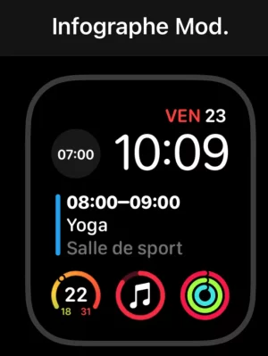 Capture d’écran 2020-10-22 à 21.02.28.png Capture d’écran 2020-10-22 à 21.02.28.png