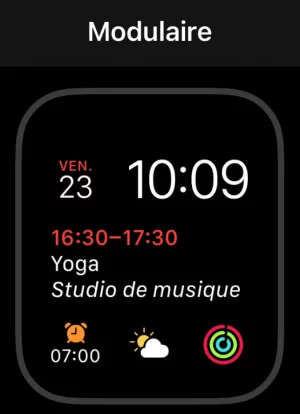 Capture d’écran 2020-10-22 à 21.02.37.png Capture d’écran 2020-10-22 à 21.02.37.png