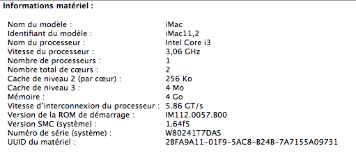 Capture d’écran 2020-10-22 à 21.09.57.png