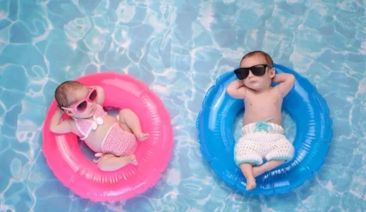 Copie de piscine_katrinaelena.webp